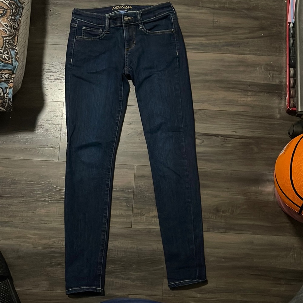 Arizona Jeans